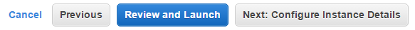 Start a New Instance_6.png